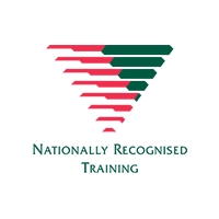 HLTWHS005 Conduct manual tasks safely